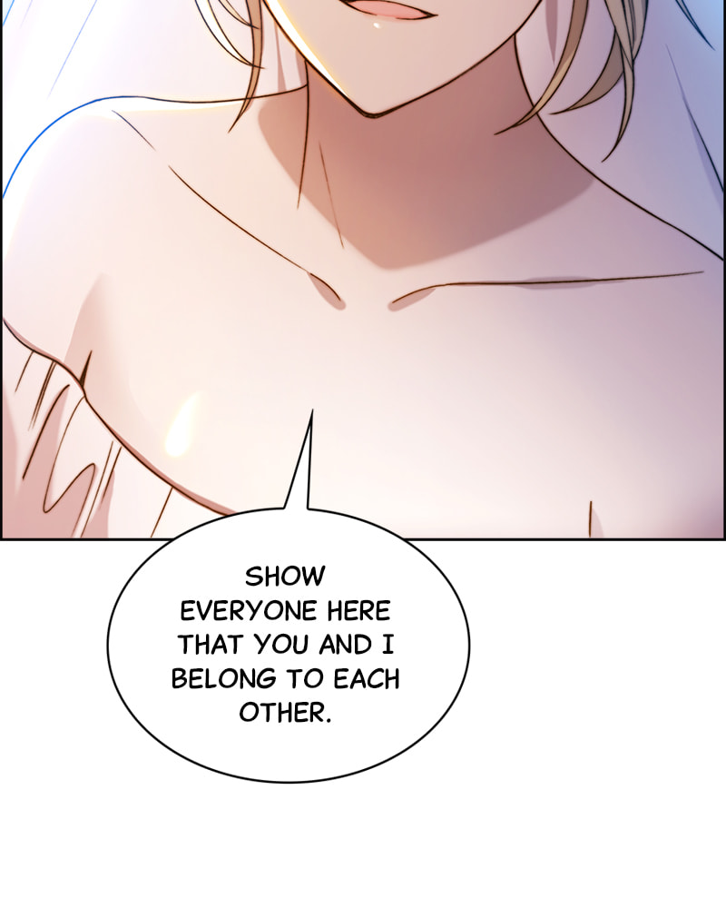 Cierra Chapter 18 page 112 - 