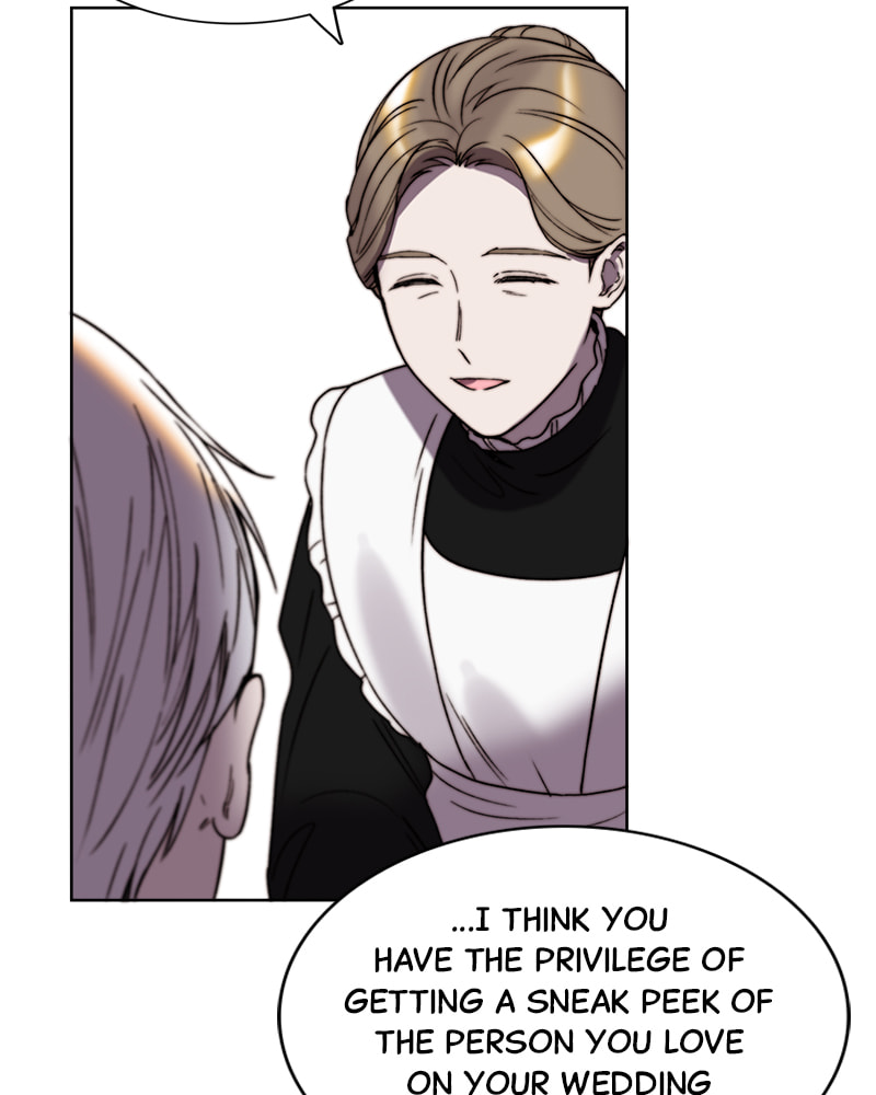 Cierra Chapter 18 page 13 - 