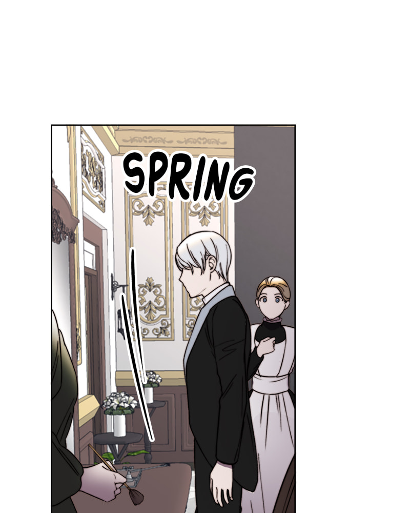 Cierra Chapter 18 page 16 - 
