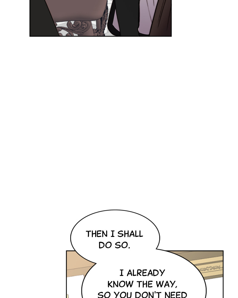 Cierra Chapter 18 page 17 - 
