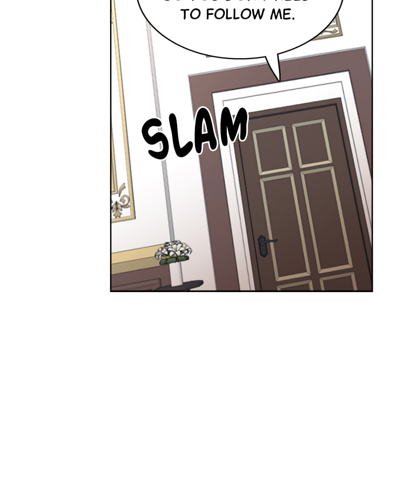 Cierra Chapter 18 page 18 - 