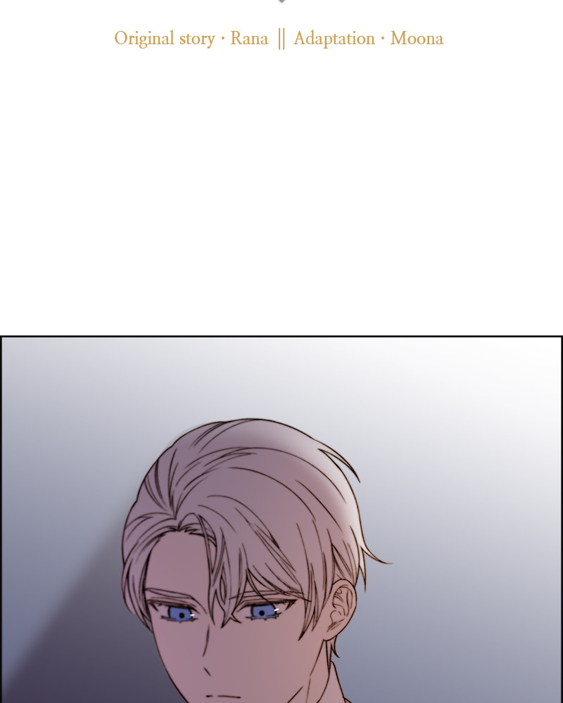 Cierra Chapter 18 page 3 - 