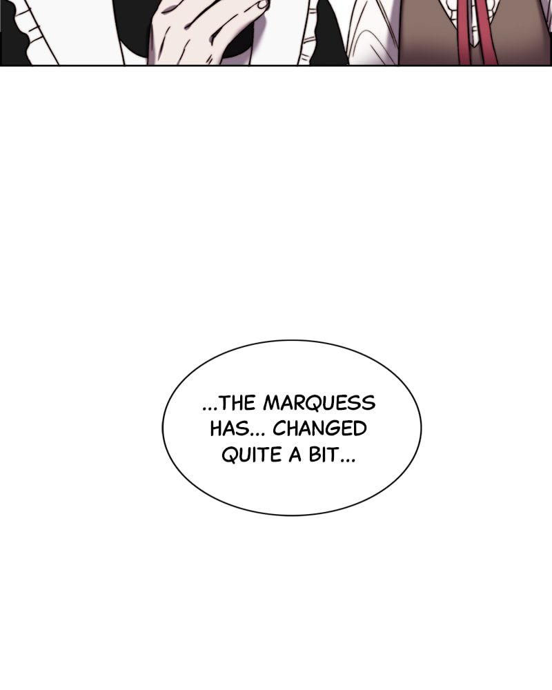 Cierra Chapter 18 page 21 - 