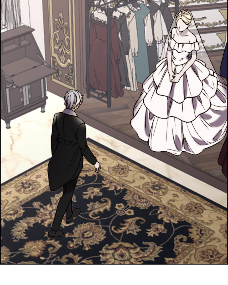 Cierra Chapter 18 page 23 - 