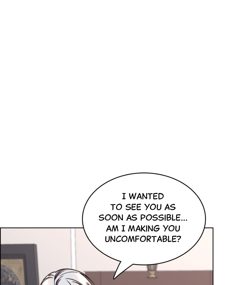Cierra Chapter 18 page 24 - 