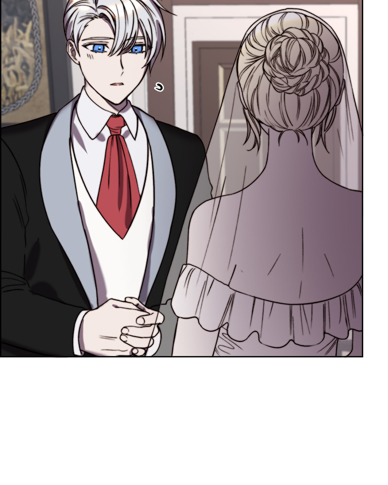 Cierra Chapter 18 page 25 - 