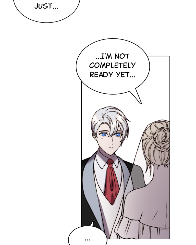 Cierra Chapter 18 page 27 - 