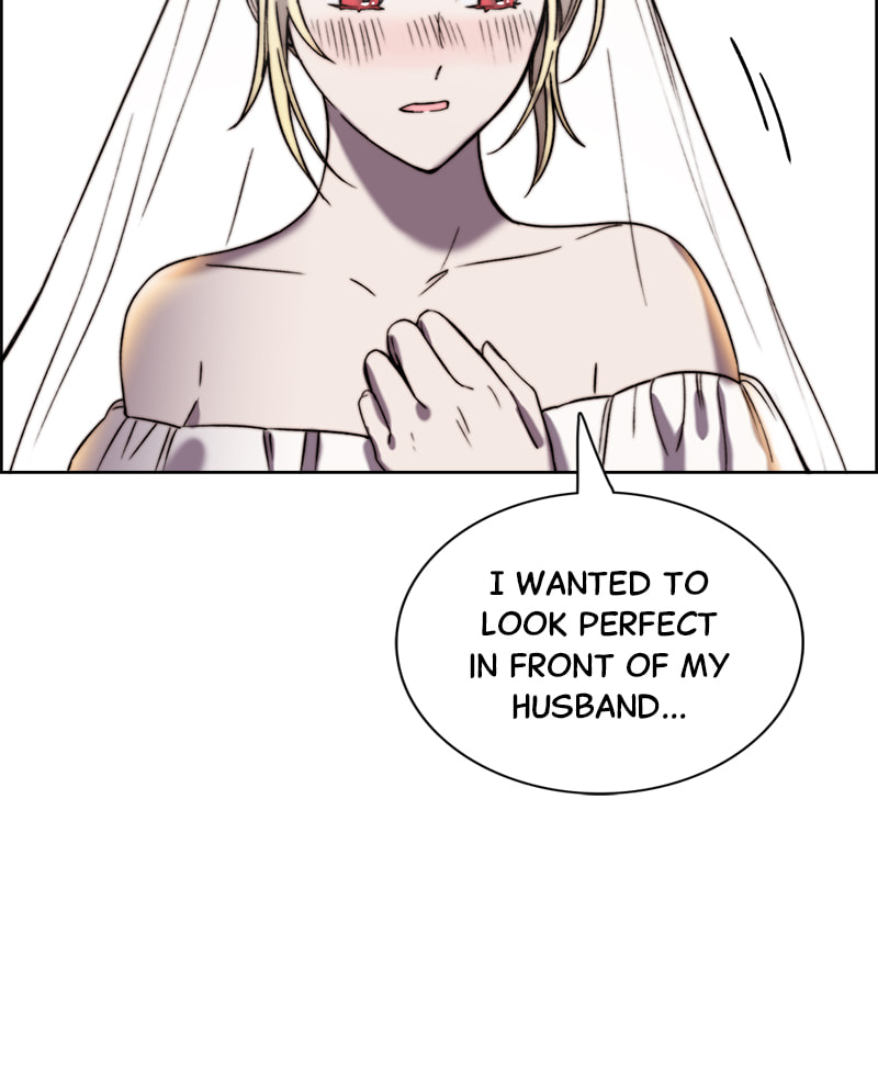 Cierra Chapter 18 page 29 - 