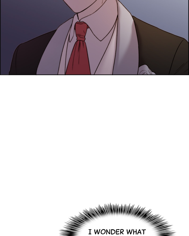 Cierra Chapter 18 page 4 - 