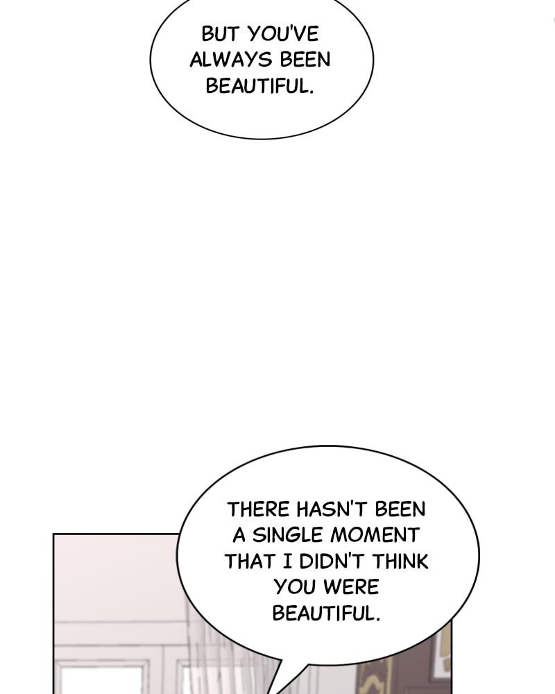 Cierra Chapter 18 page 32 - 