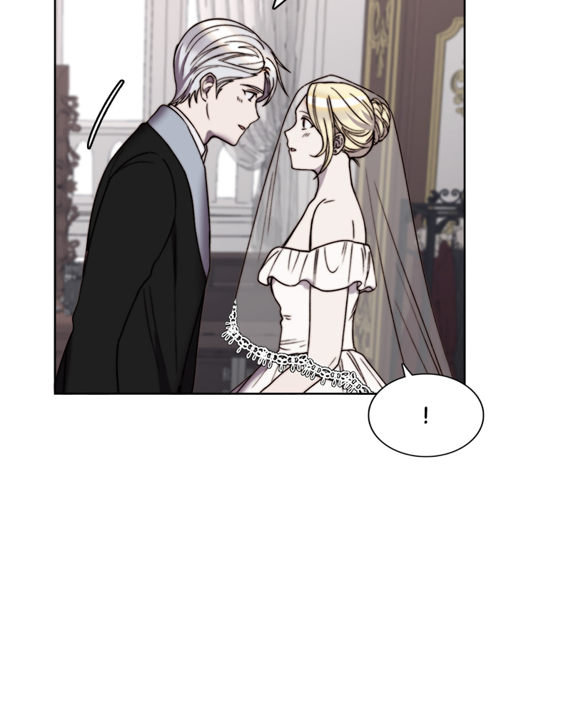 Cierra Chapter 18 page 33 - 
