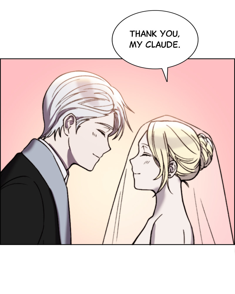 Cierra Chapter 18 page 34 - 