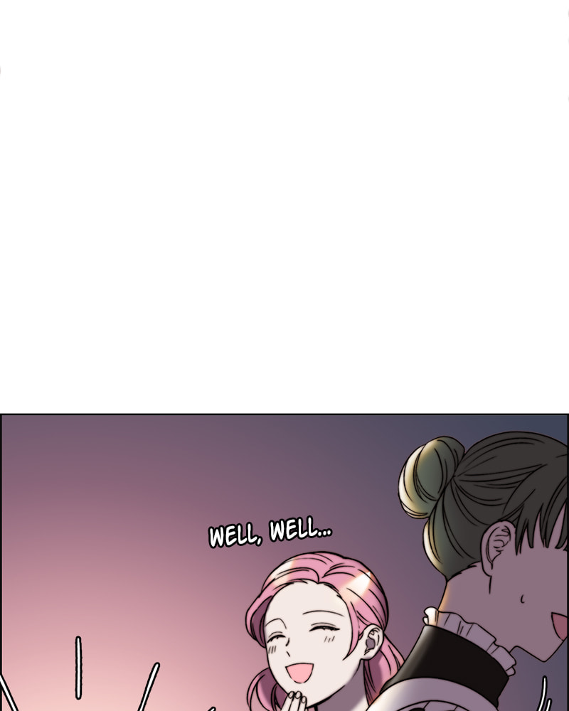 Cierra Chapter 18 page 35 - 