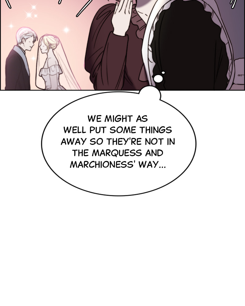 Cierra Chapter 18 page 36 - 
