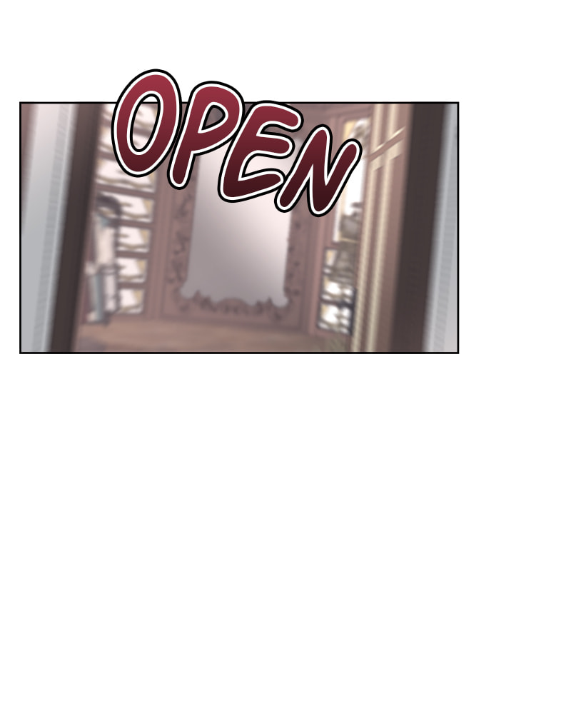 Cierra Chapter 18 page 37 - 