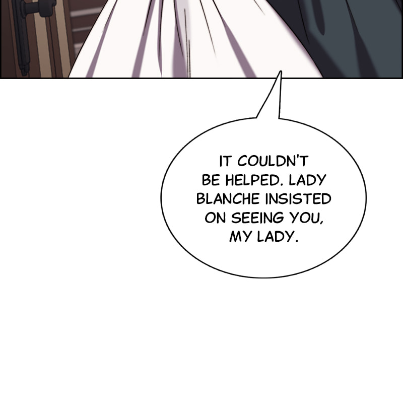 Cierra Chapter 18 page 39 - 