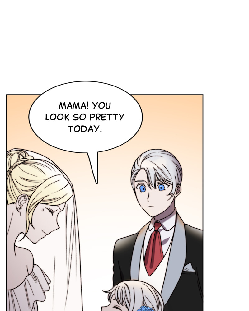 Cierra Chapter 18 page 40 - 