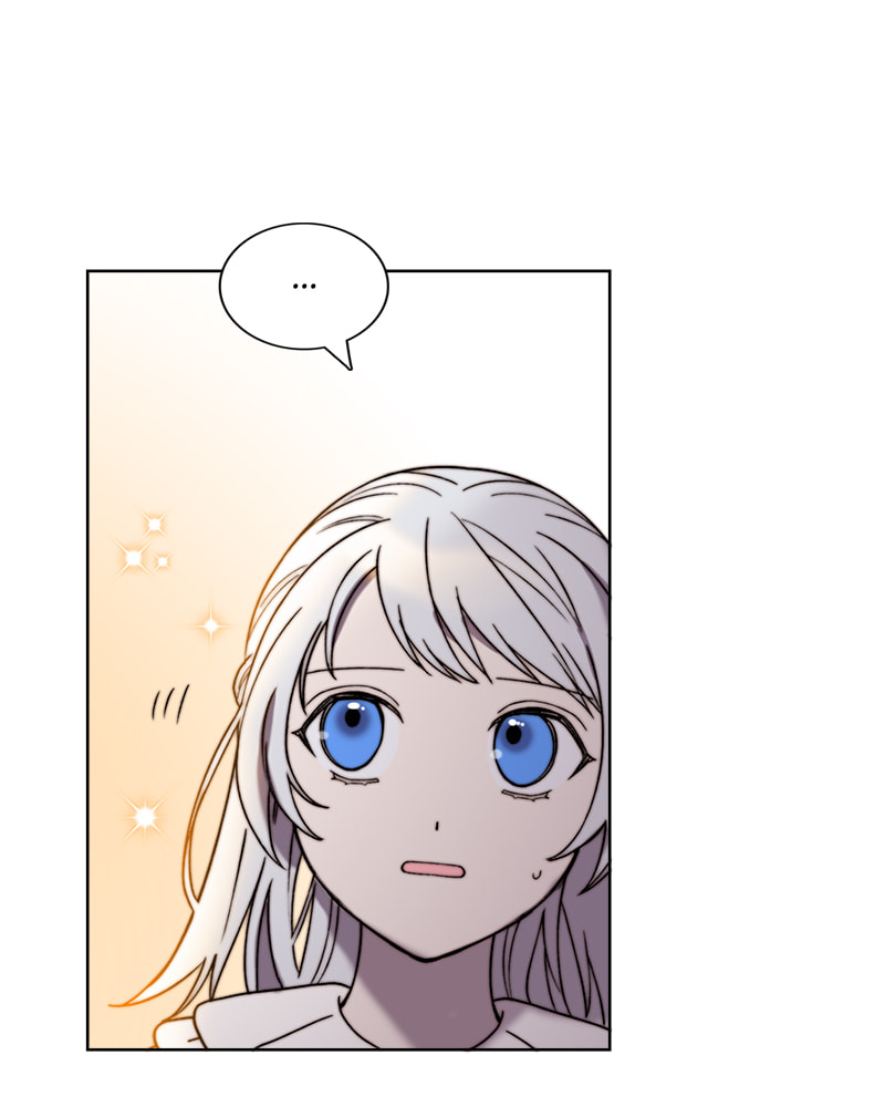 Cierra Chapter 18 page 45 - 