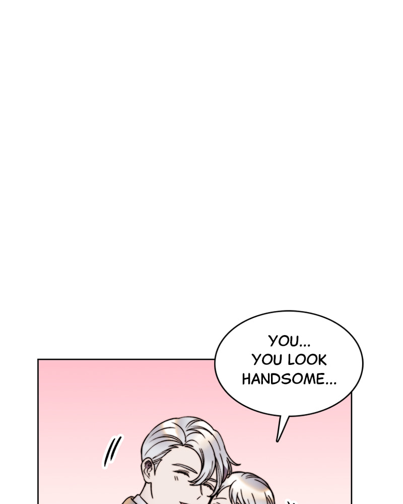 Cierra Chapter 18 page 46 - 