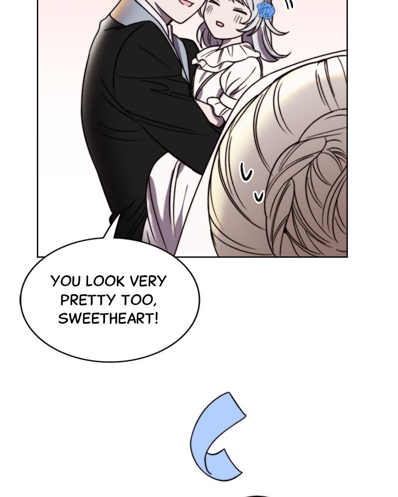 Cierra Chapter 18 page 47 - 
