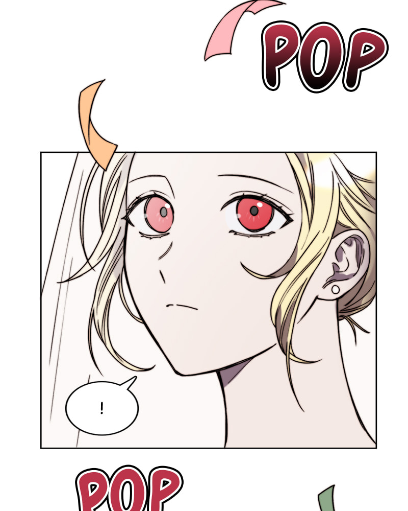 Cierra Chapter 18 page 48 - 