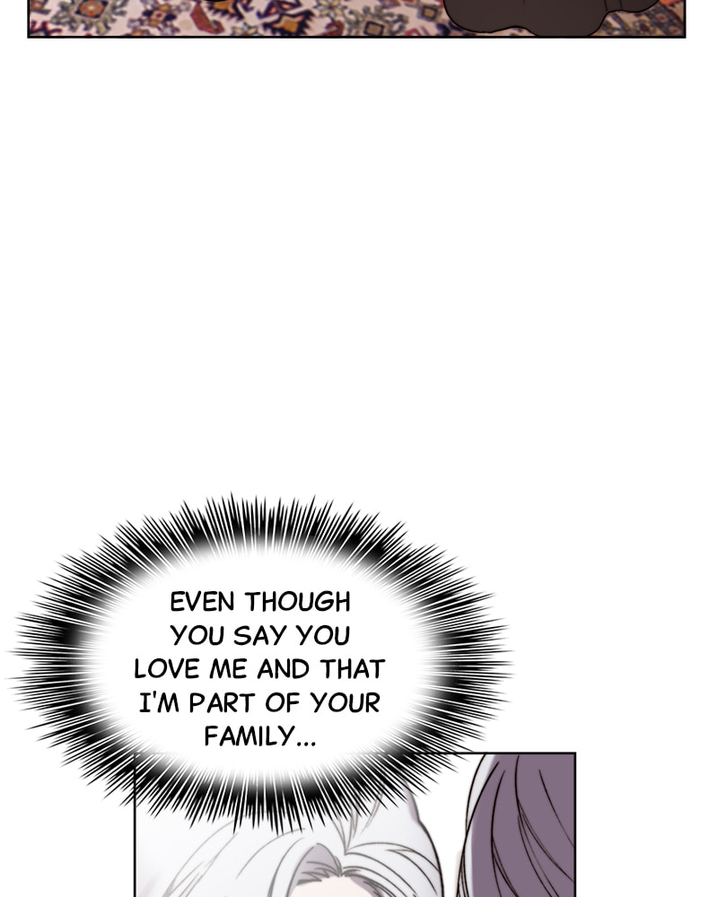 Cierra Chapter 18 page 6 - 
