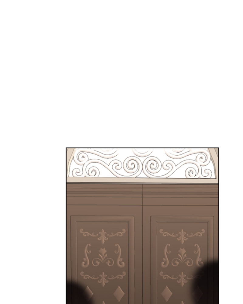 Cierra Chapter 18 page 52 - 