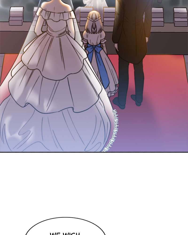 Cierra Chapter 18 page 60 - 