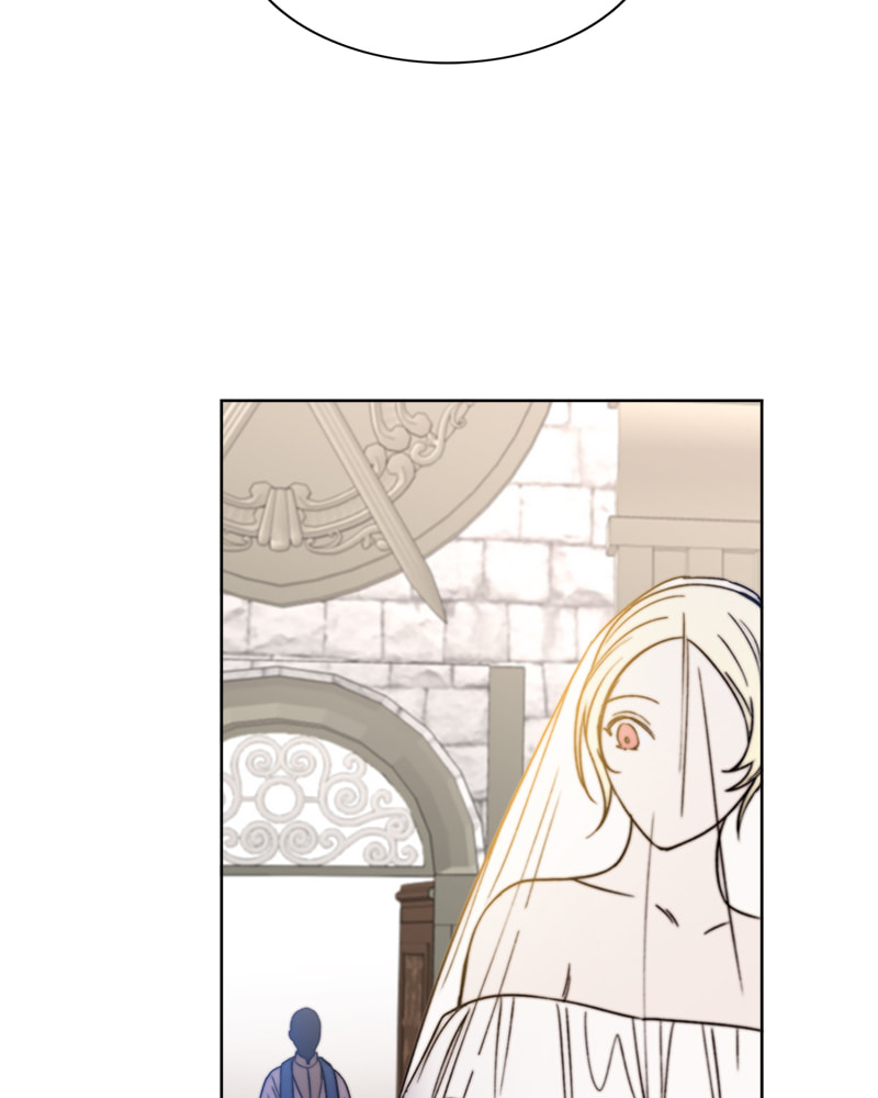 Cierra Chapter 18 page 62 - 