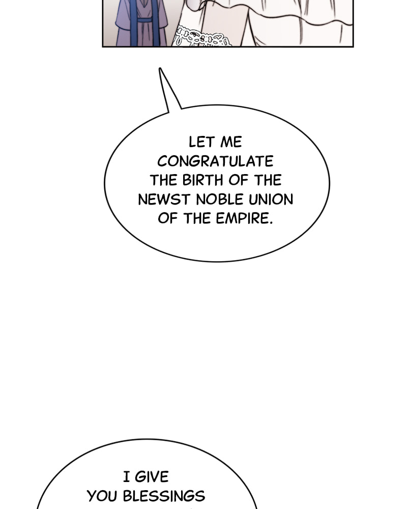 Cierra Chapter 18 page 63 - 
