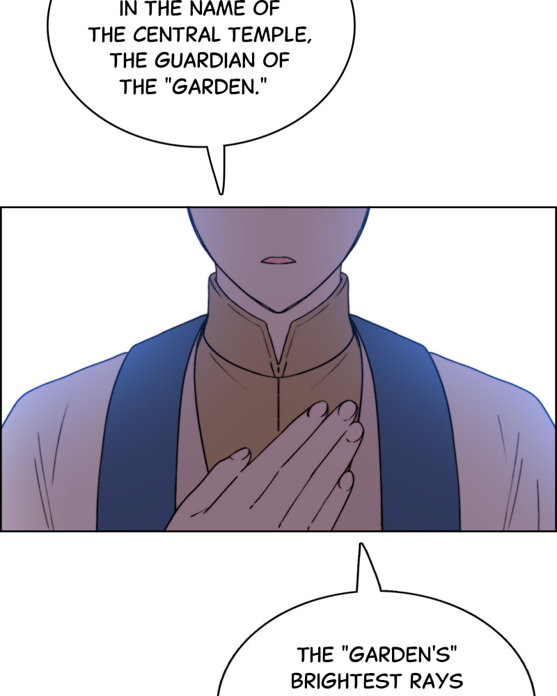 Cierra Chapter 18 page 64 - 