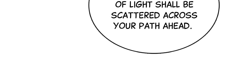 Cierra Chapter 18 page 65 - 