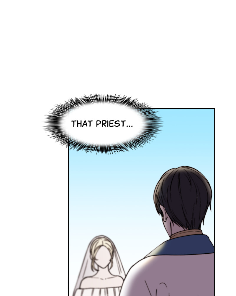Cierra Chapter 18 page 66 - 