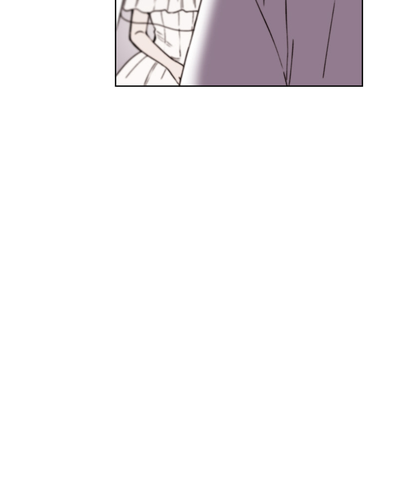 Cierra Chapter 18 page 67 - 