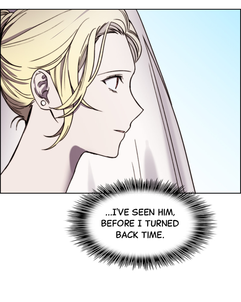 Cierra Chapter 18 page 68 - 