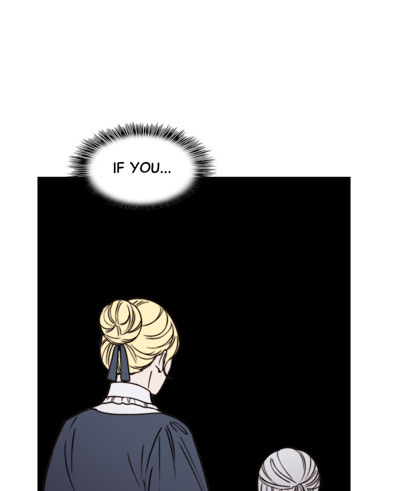 Cierra Chapter 18 page 8 - 