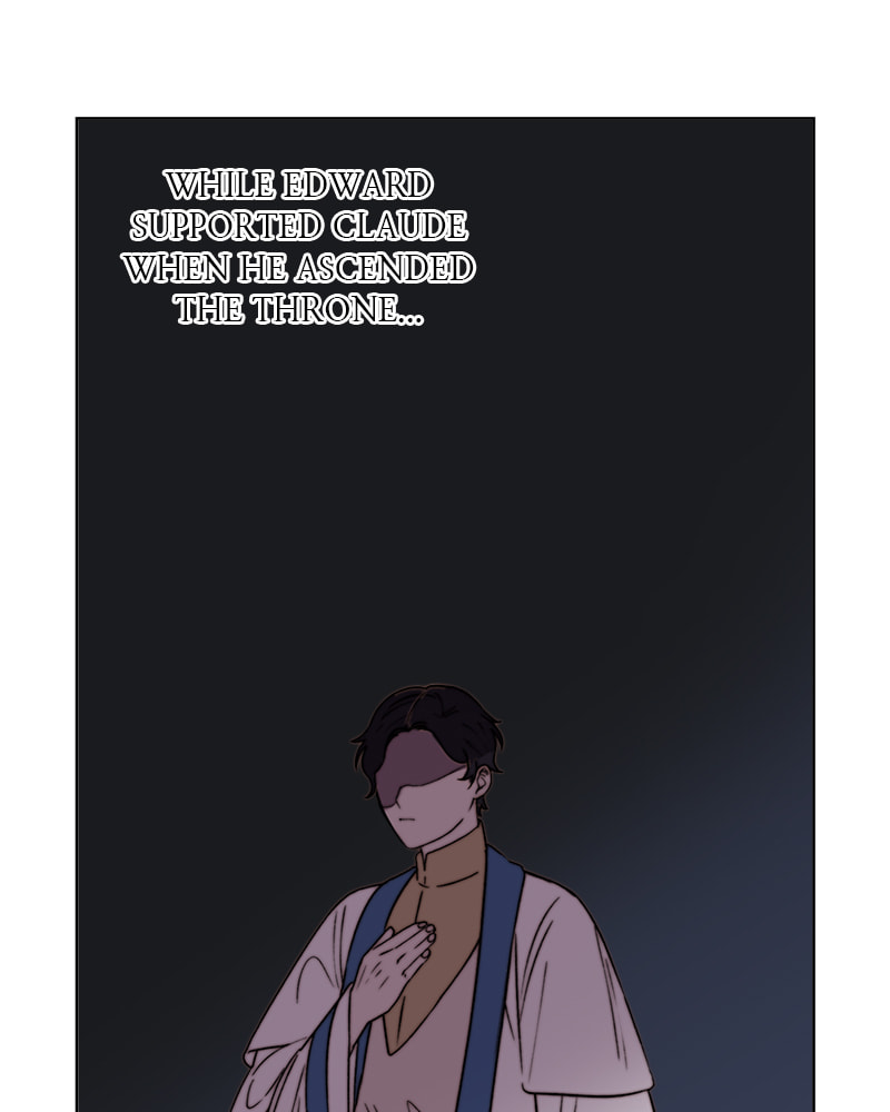 Cierra Chapter 18 page 72 - 