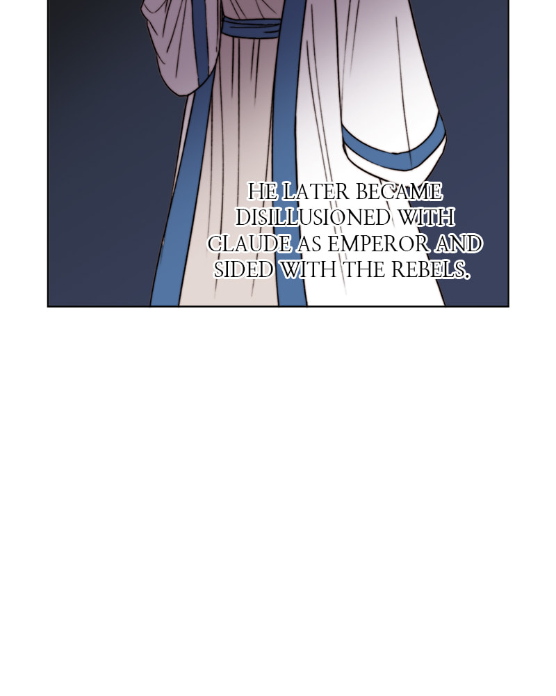 Cierra Chapter 18 page 73 - 
