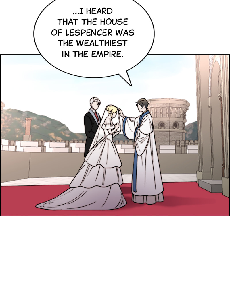 Cierra Chapter 18 page 77 - 