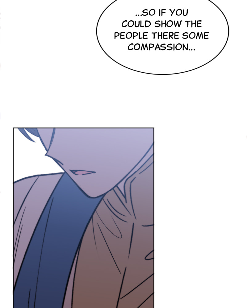 Cierra Chapter 18 page 79 - 