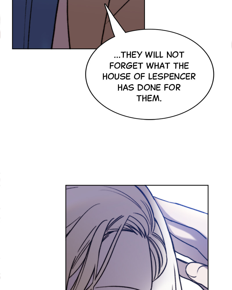 Cierra Chapter 18 page 80 - 