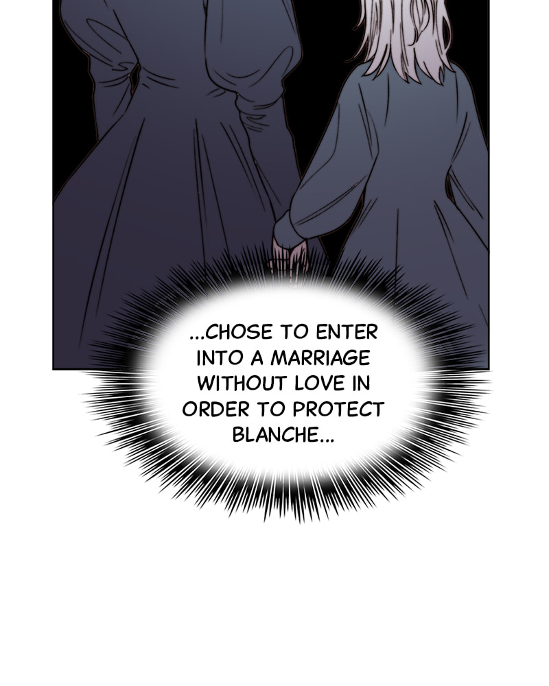 Cierra Chapter 18 page 9 - 