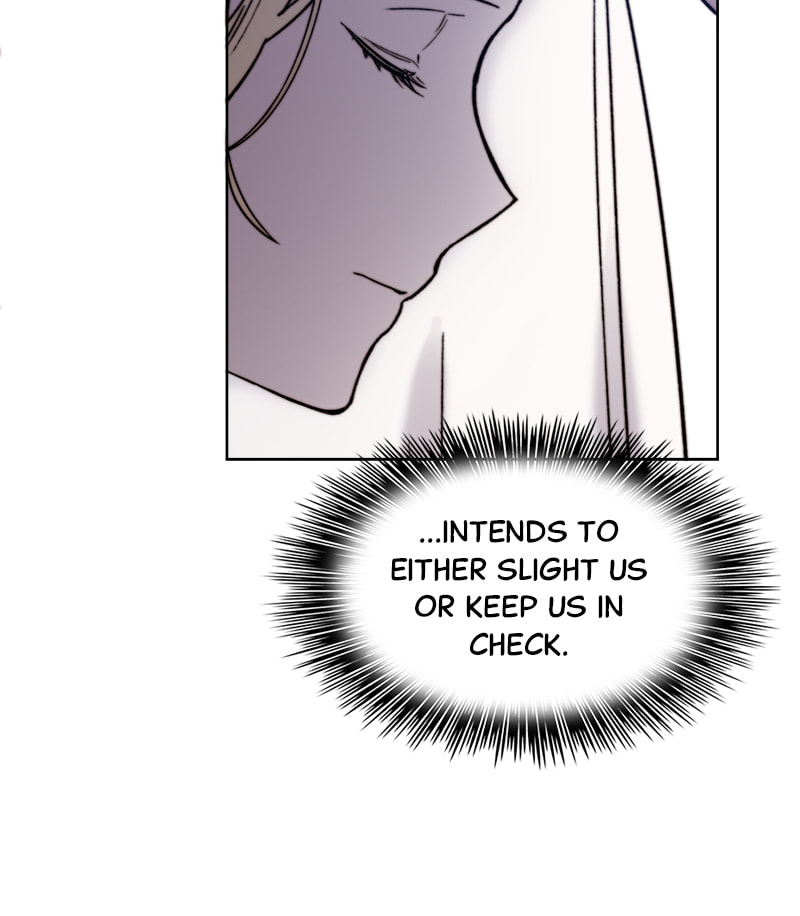 Cierra Chapter 18 page 81 - 