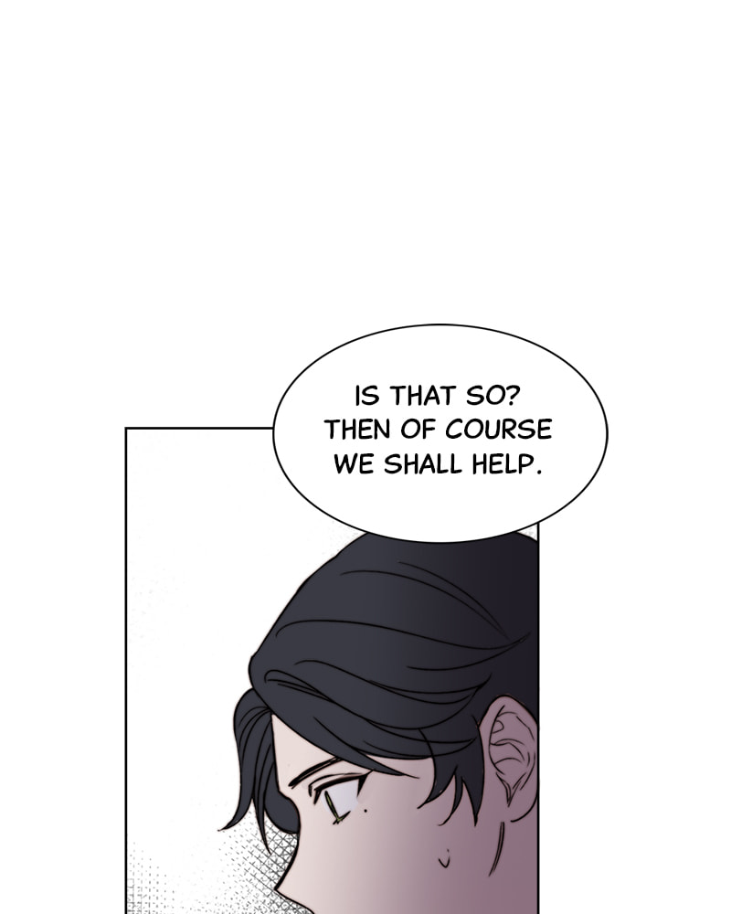 Cierra Chapter 18 page 82 - 