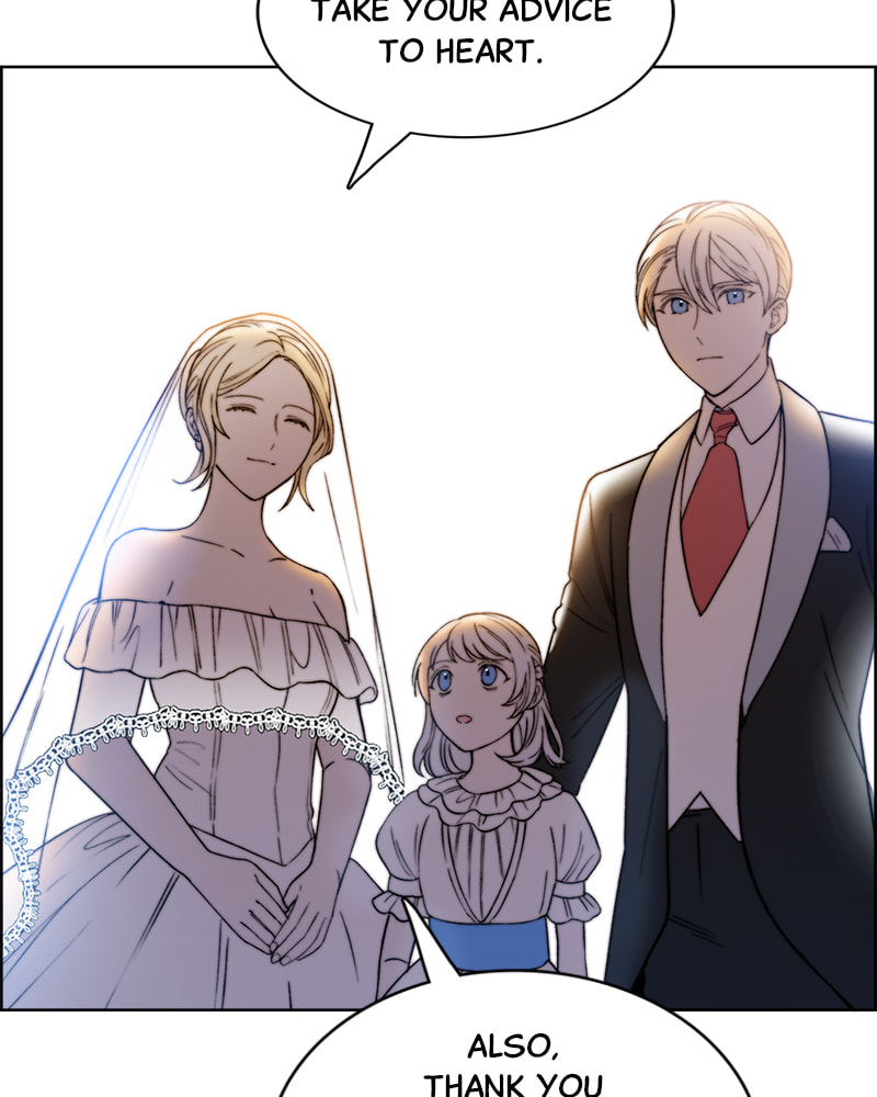 Cierra Chapter 18 page 84 - 