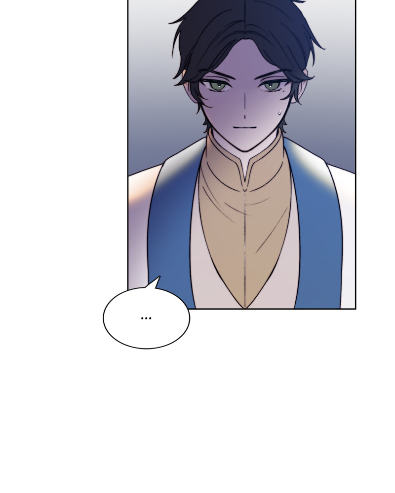 Cierra Chapter 18 page 86 - 