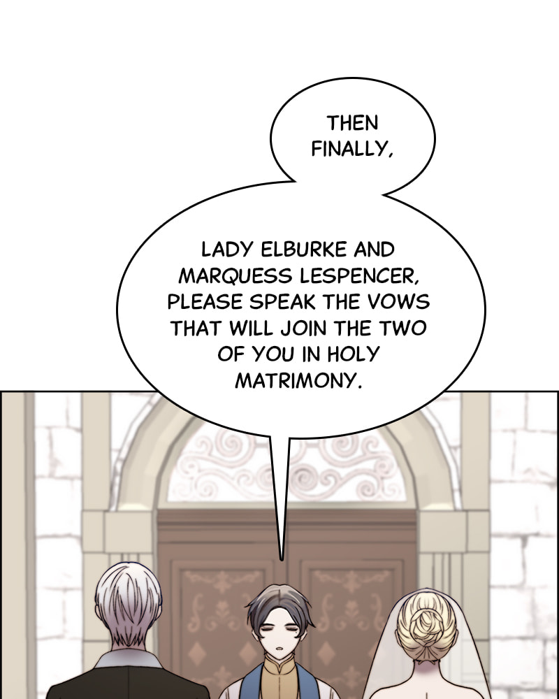 Cierra Chapter 18 page 87 - 