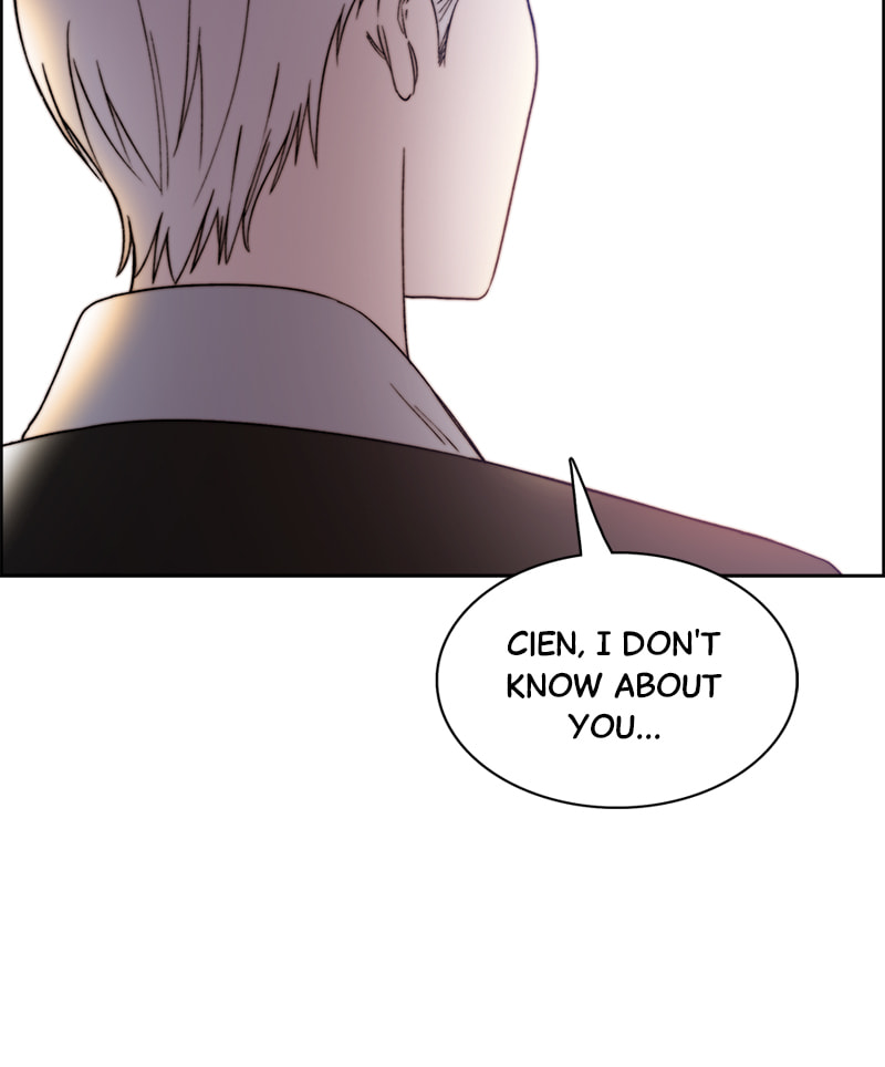 Cierra Chapter 18 page 89 - 