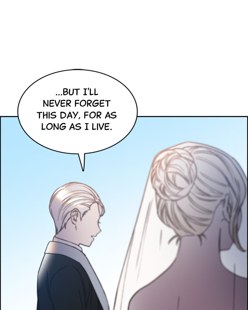 Cierra Chapter 18 page 90 - 
