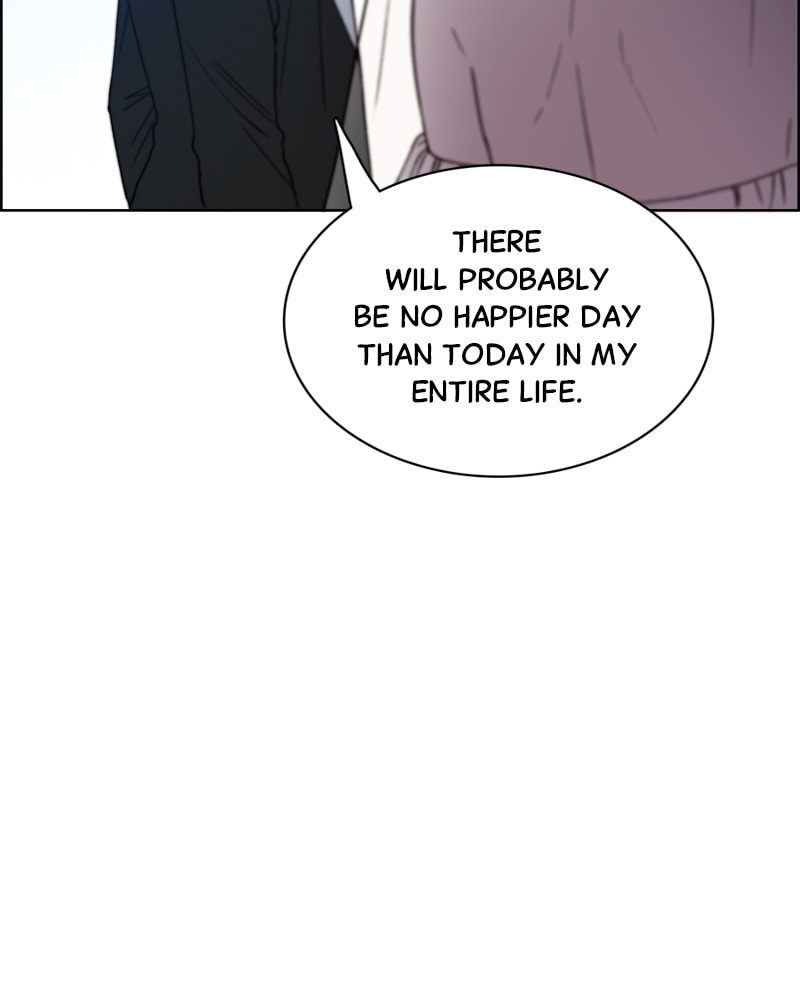 Cierra Chapter 18 page 91 - 